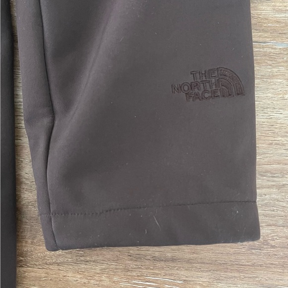 The North Face - Picture 3 of 14